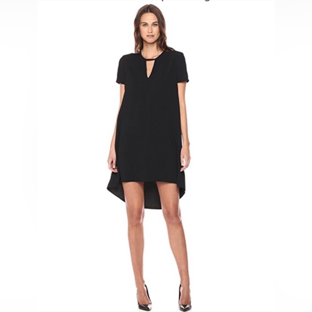Trina Turk Floramaria Dress